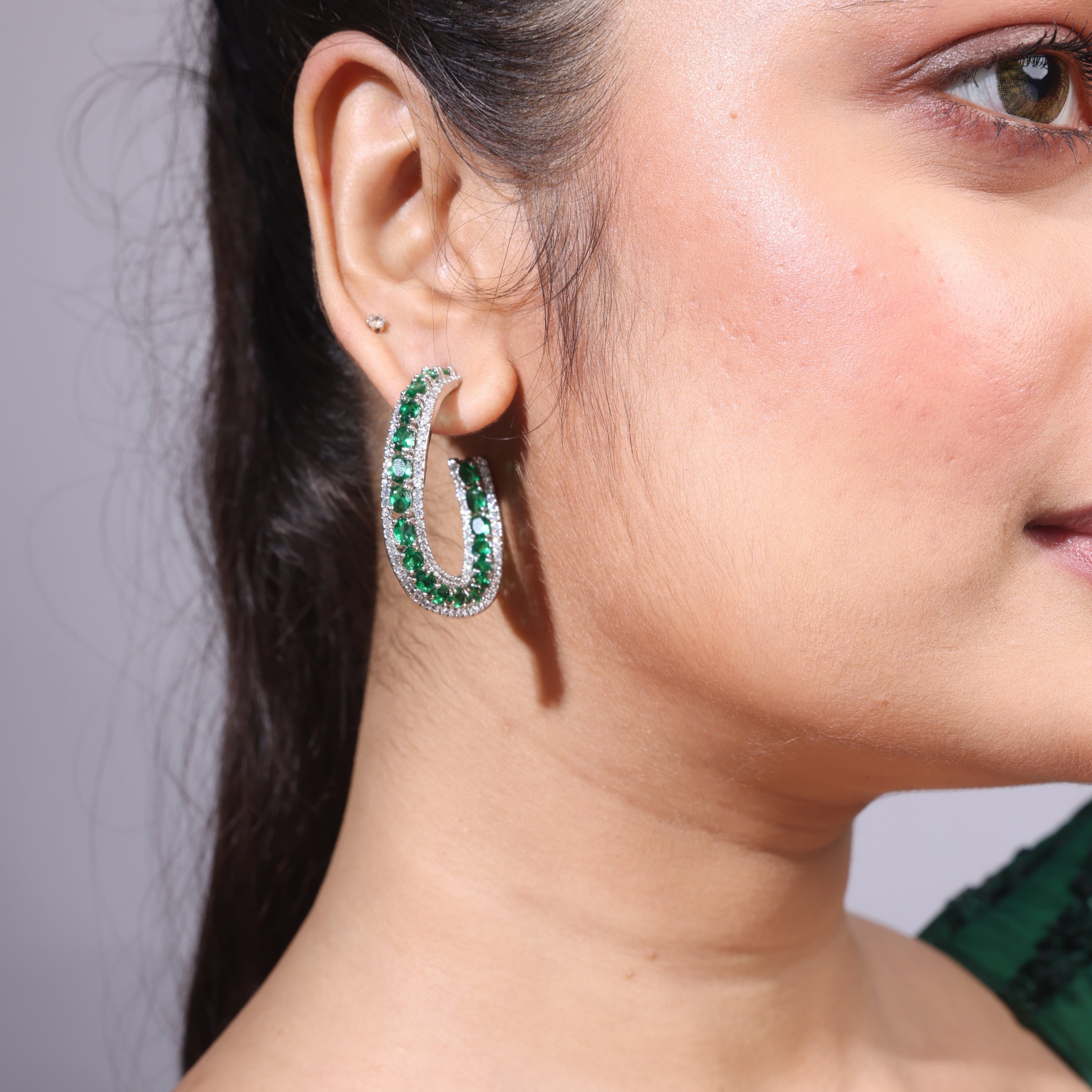 Hoops