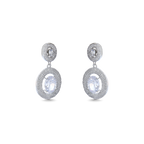 Acuity Silver | Premium CZ Crystal Jewellery