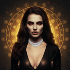 Heavenly Jade | Premium CZ Crystal Necklace Set