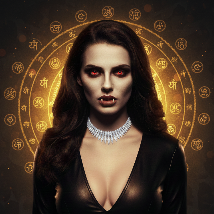 Heavenly Jade | Premium CZ Crystal Necklace Set