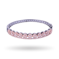 Glitterglee | Premium CZ Crystal Bracelet