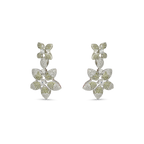 Starnyx | Signature CZ Crystal Necklace Set