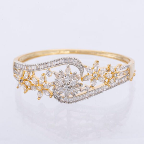 The Crown