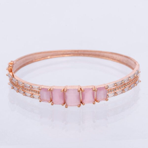 Candid Beads