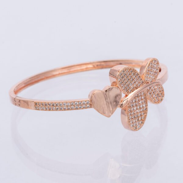Butterfly Dreams - Image 3