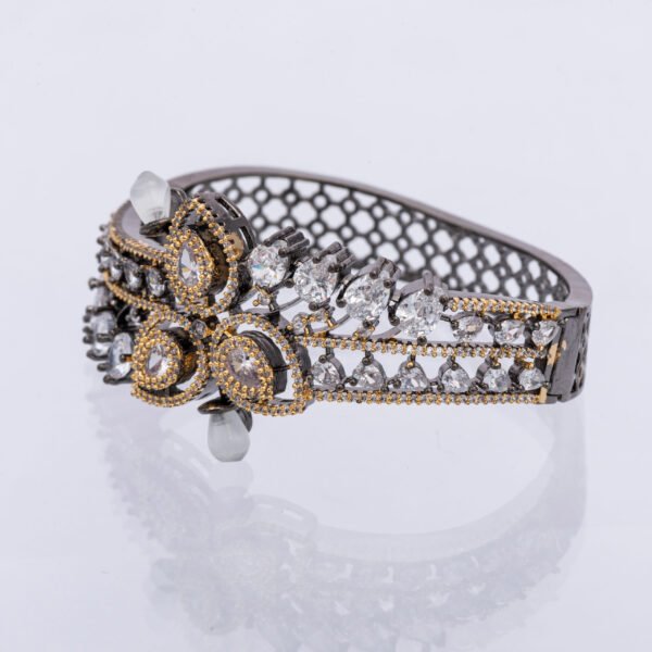 Magic Daisy - Image 2