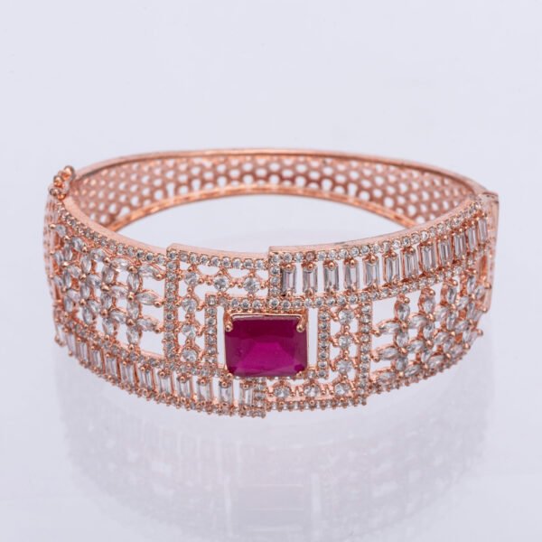 Love Knot - Image 2