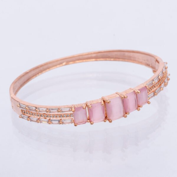 Candid Beads - Image 3