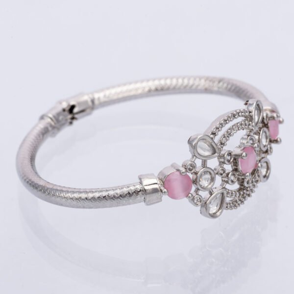Silver Grace - Image 3