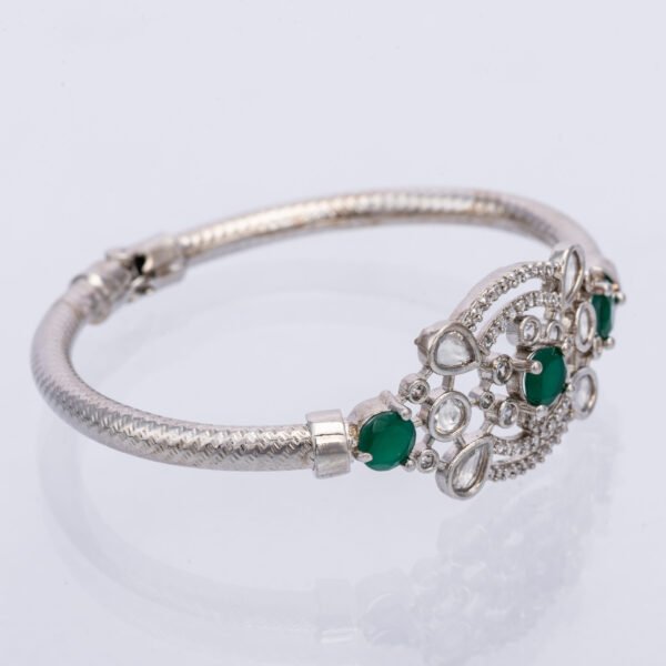 Silver Grace - Image 2