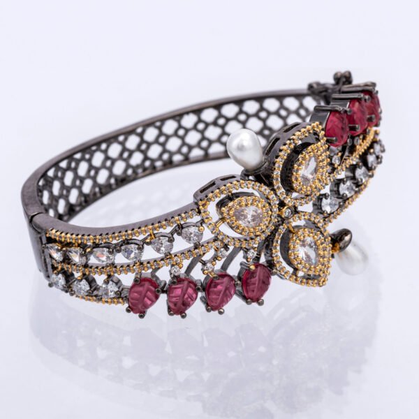 Magic Daisy - Image 3
