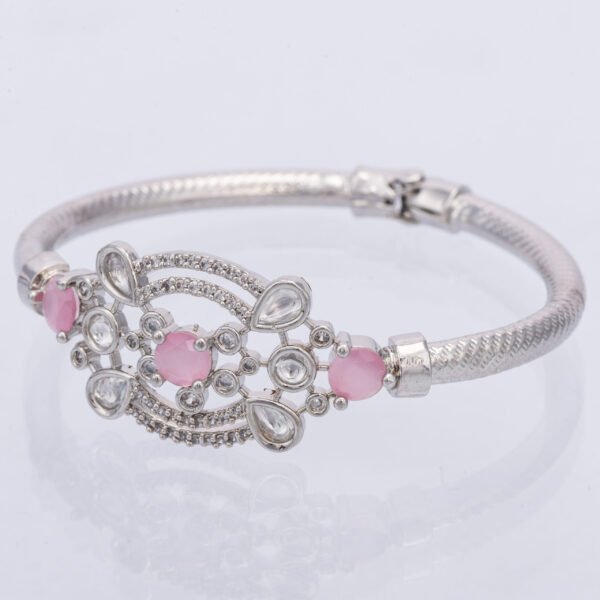 Silver Grace - Image 2