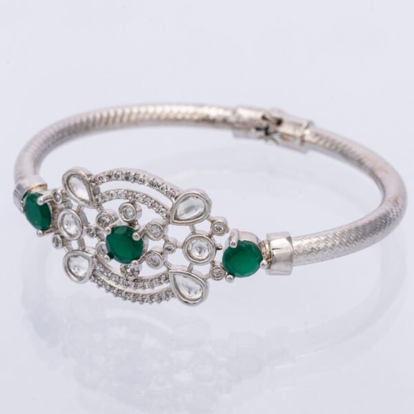 Silver Grace - Image 3