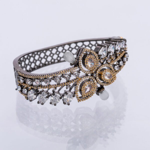 Magic Daisy - Image 3