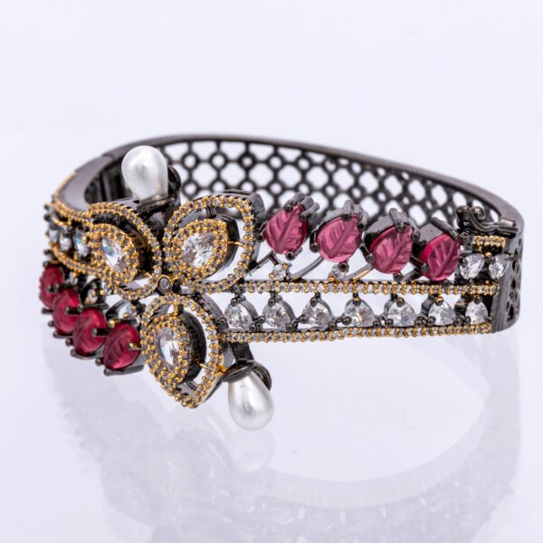 Magic Daisy - Image 2