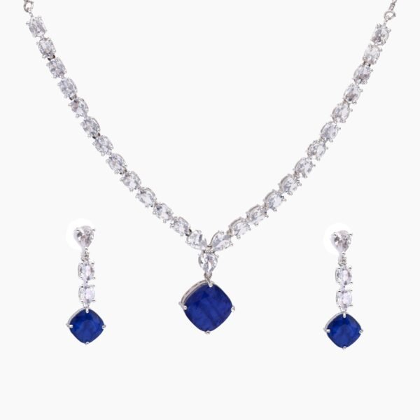 Eternal Enchantment Sapphire - Image 3