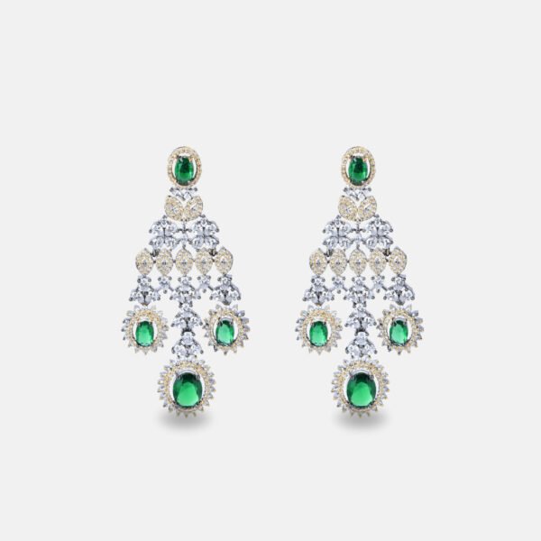 Heavenly Treasures - Image 3