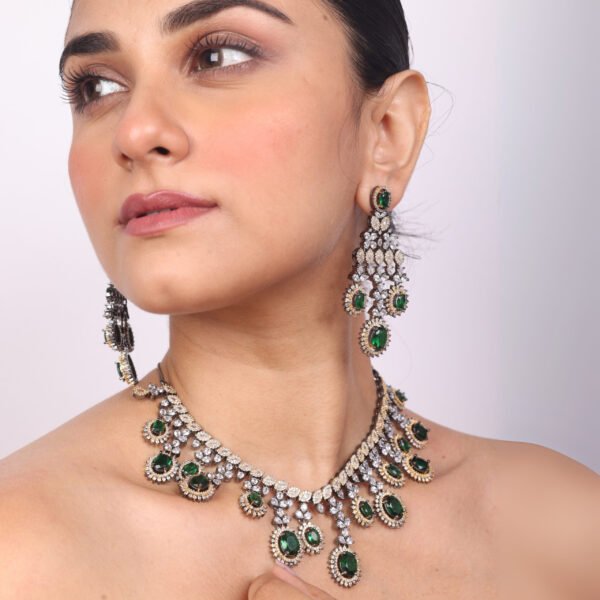 Heavenly Treasures - Image 4