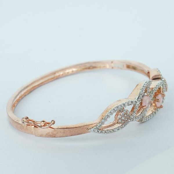 Silken Thread - Image 3