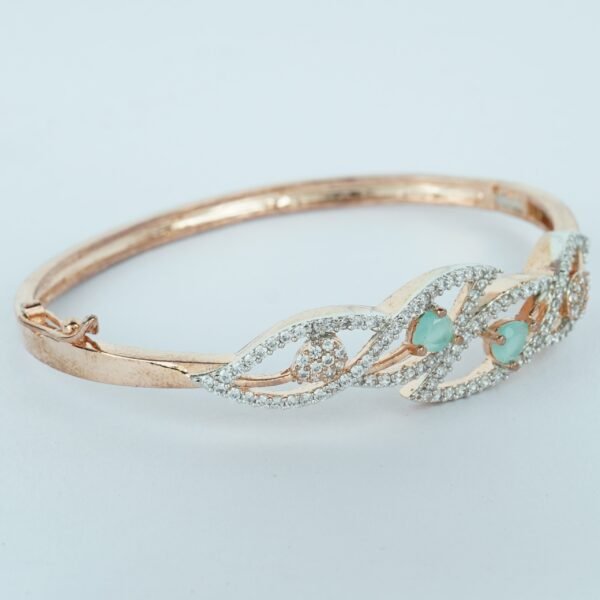 Silken Thread - Image 2