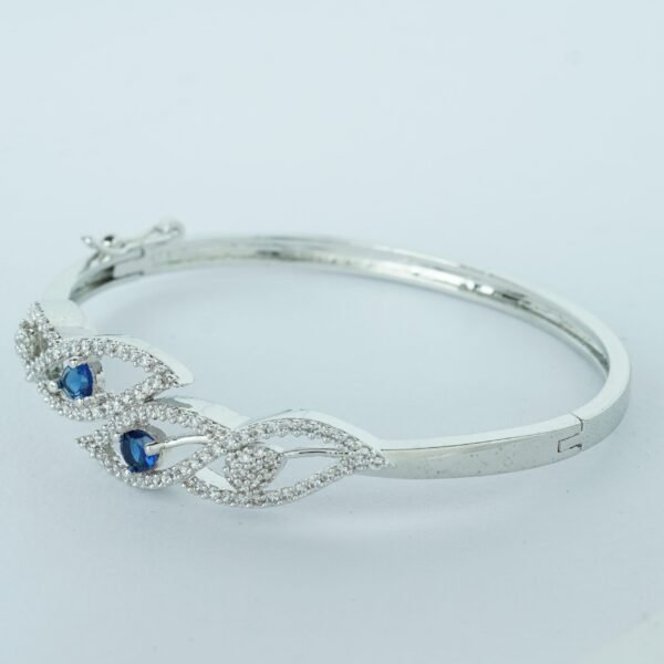 Silken Thread - Image 2