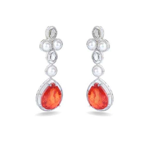 Flashy Pearl - Image 3