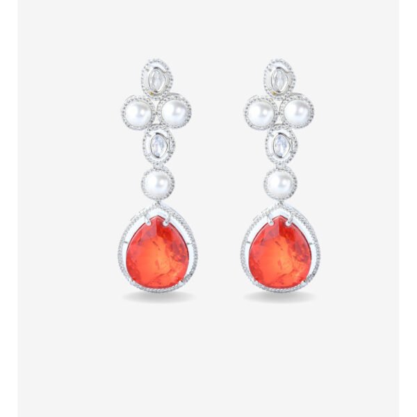 Flashy Pearl - Image 4