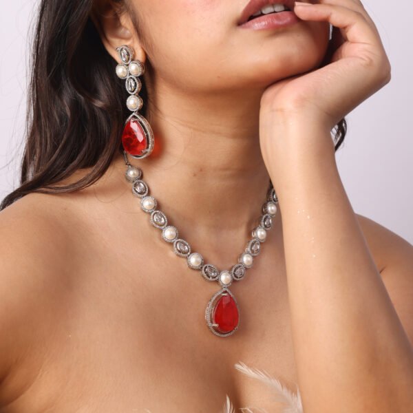 Flashy Pearl - Image 5