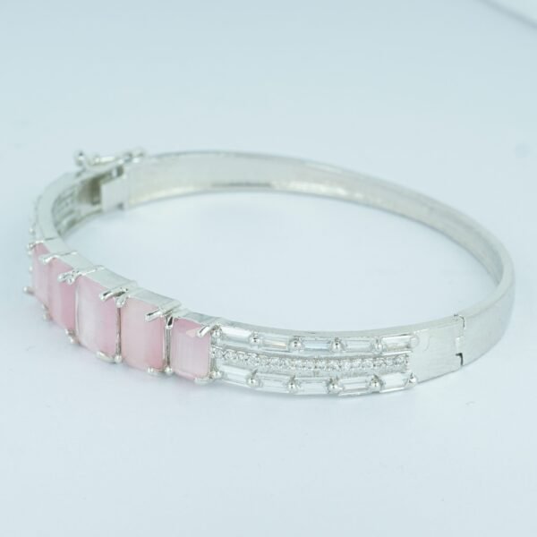 Candid Beads - Image 3