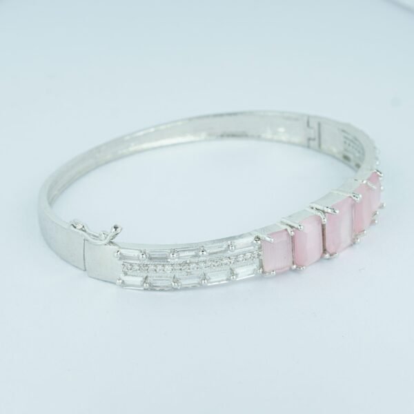 Candid Beads - Image 2