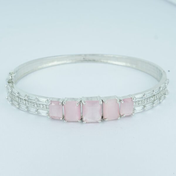 Candid Beads