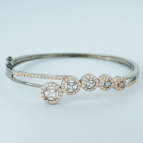 Vintage Stone