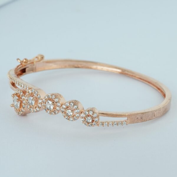 Vintage Stone - Image 3