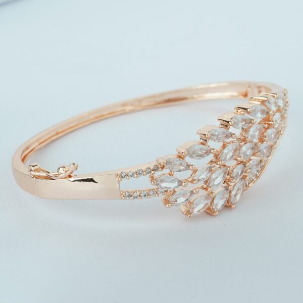 Grace Armlet - Image 2