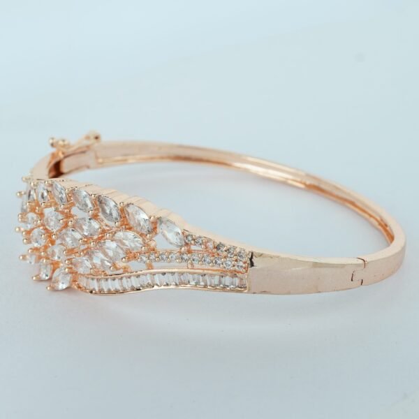 Grace Armlet - Image 3