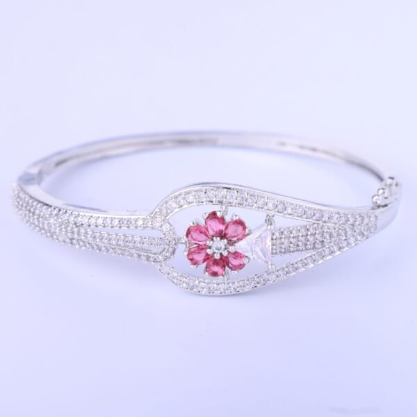 Florycuff