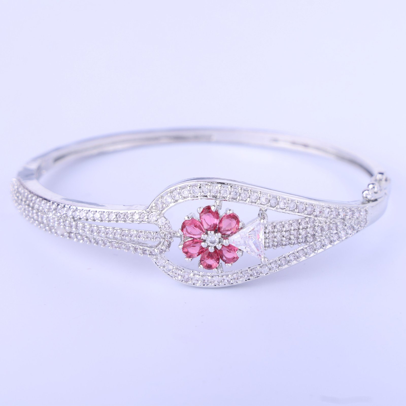 Florycuff