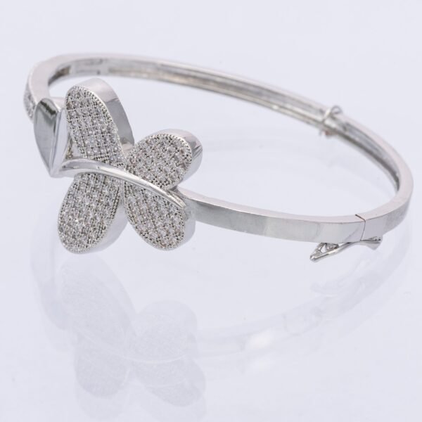 Butterfly Dreams - Image 2