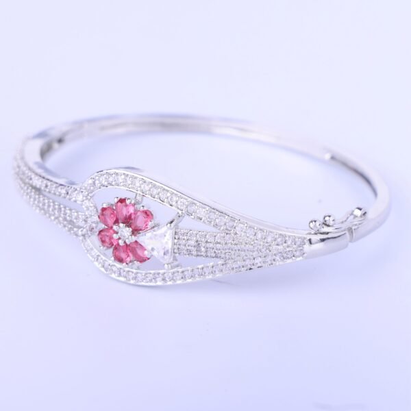 Florycuff - Image 2