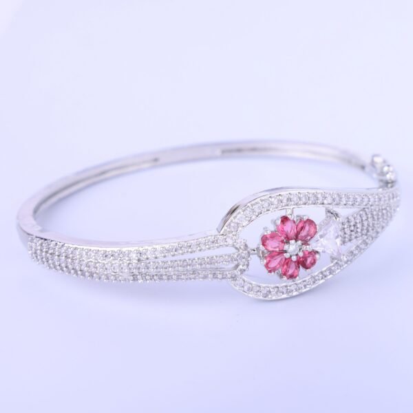 Florycuff - Image 3