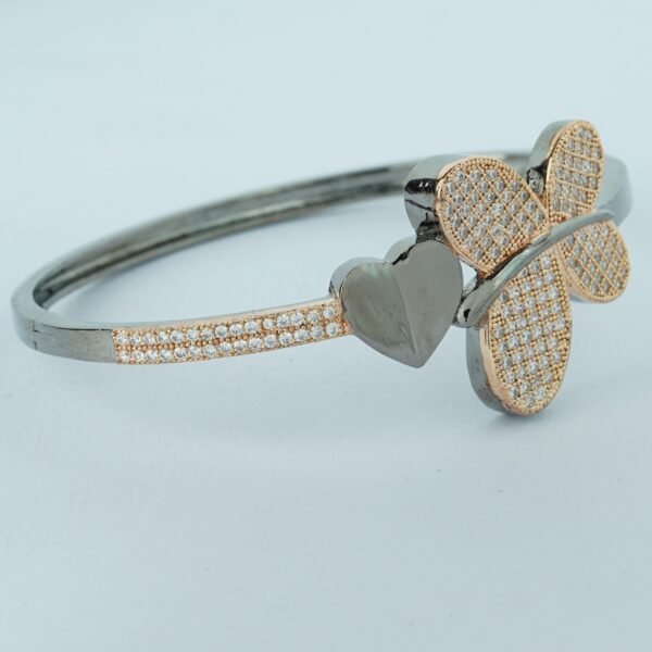 Butterfly Dreams - Image 2