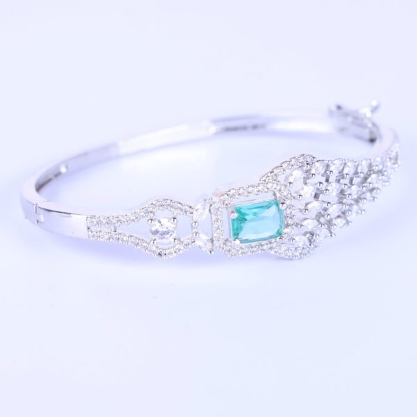 Rebelcuff - Image 3