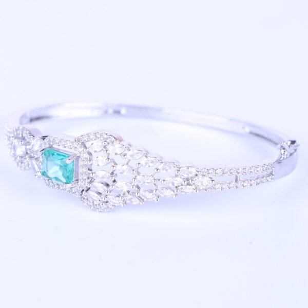Rebelcuff - Image 4