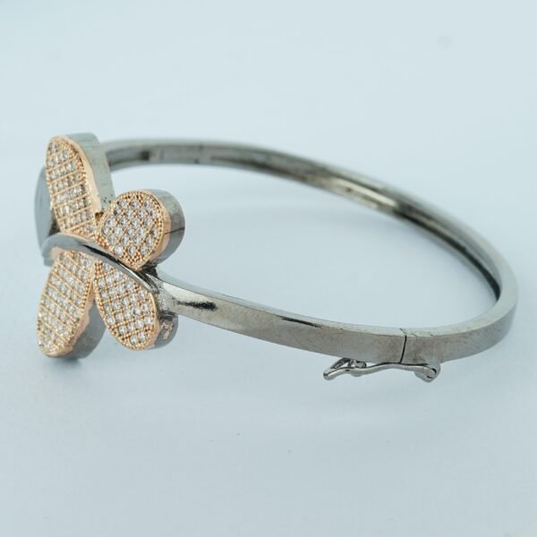 Butterfly Dreams - Image 3