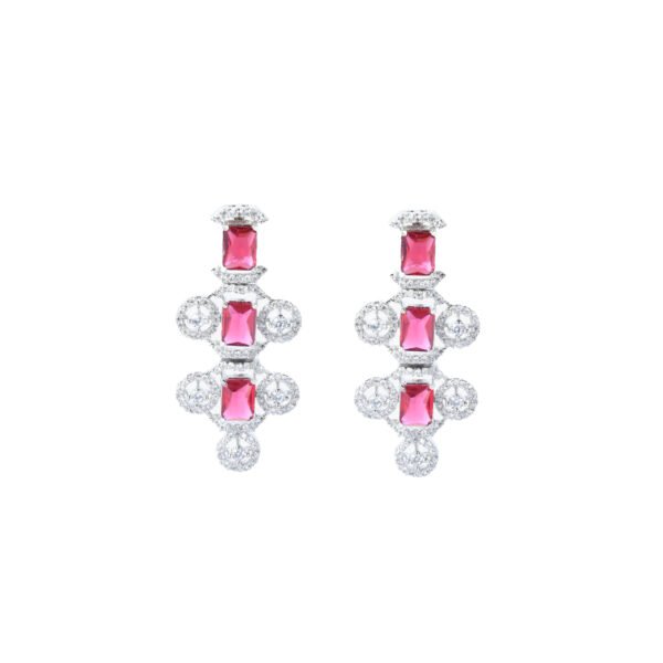 Crimson Ruby Glaze - Image 3