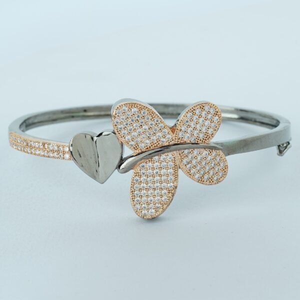 Butterfly Dreams