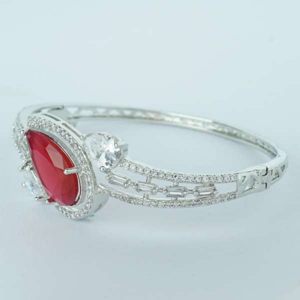 Silver Bling - Image 3