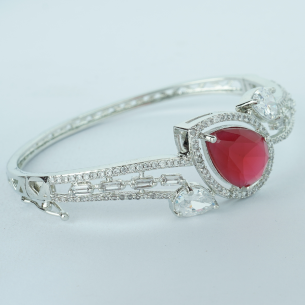 Silver Bling - Image 2