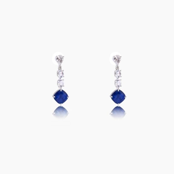 Eternal Enchantment Sapphire - Image 2