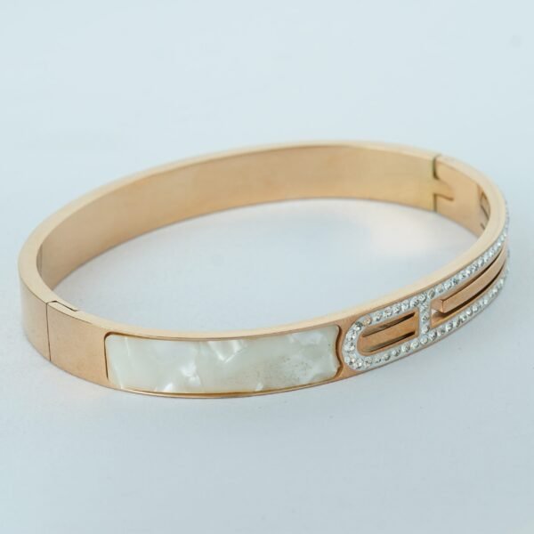 Amber - Image 2